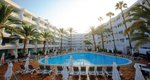 Hotel LABRANDA BRONZE PLAYA dovolenka