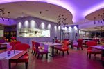 Hotel Bohemia Suites & SPA dovolenka