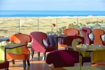 Hotel Bohemia Suites & SPA dovolenka