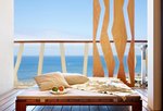 Hotel Bohemia Suites & SPA dovolenka