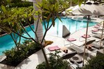 Hotel Bohemia Suites & SPA dovolenka