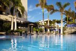 Hotel Bohemia Suites & SPA dovolenka