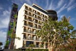 Hotel Bohemia Suites & SPA dovolenka