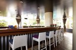 Hotel Bohemia Suites & SPA dovolenka