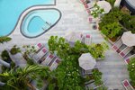 Hotel Bohemia Suites & SPA dovolenka