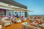 Hotel Bohemia Suites & SPA dovolenka