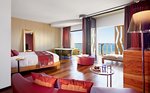 Hotel Bohemia Suites & SPA dovolenka