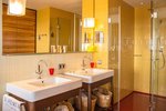 Hotel Bohemia Suites & SPA dovolenka