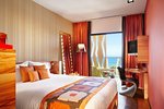 Hotel Bohemia Suites & SPA dovolenka
