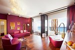 Hotel Bohemia Suites & SPA dovolenka