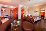 Hotel Bohemia Suites & SPA dovolenka