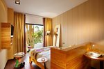 Hotel Bohemia Suites & SPA dovolenka