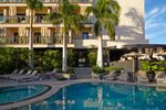 Hotel Bohemia Suites & SPA dovolenka