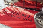 Hotel Bohemia Suites & SPA dovolenka