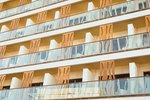 Hotel Bohemia Suites & SPA dovolenka