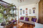 Hotel Bohemia Suites & SPA dovolenka