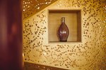 Hotel Bohemia Suites & SPA dovolenka
