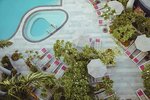 Hotel Bohemia Suites & SPA dovolenka