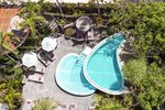 Hotel Bohemia Suites & SPA dovolenka