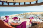 Hotel Bohemia Suites & SPA dovolenka