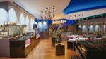 Hotel Bohemia Suites & SPA dovolenka