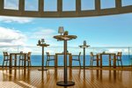 Hotel Bohemia Suites & SPA dovolenka
