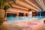 Hotel Bohemia Suites & SPA dovolenka