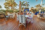 Hotel Bohemia Suites & SPA dovolenka