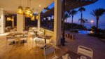 Hotel Corallium Dunamar by Lopesan Hotels dovolenka