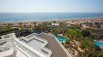 Hotel Corallium Dunamar by Lopesan Hotels dovolenka
