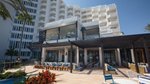 Hotel Corallium Dunamar by Lopesan Hotels dovolenka