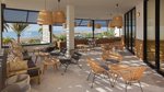 Hotel Corallium Dunamar by Lopesan Hotels dovolenka