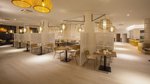 Hotel Corallium Dunamar by Lopesan Hotels dovolenka