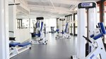 Hotel Corallium Dunamar by Lopesan Hotels dovolenka