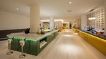 Hotel Corallium Dunamar by Lopesan Hotels dovolenka