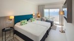 Hotel Corallium Dunamar by Lopesan Hotels dovolenka