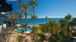 Hotel Corallium Dunamar by Lopesan Hotels dovolenka