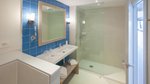 Hotel Corallium Dunamar by Lopesan Hotels dovolenka