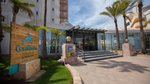 Hotel Corallium Dunamar by Lopesan Hotels dovolenka