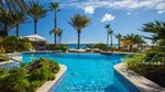 Hotel Corallium Dunamar by Lopesan Hotels dovolenka