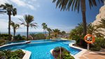 Hotel Corallium Dunamar by Lopesan Hotels dovolenka
