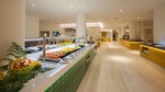 Hotel Corallium Dunamar by Lopesan Hotels dovolenka