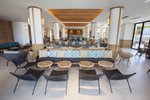 Hotel Corallium Dunamar by Lopesan Hotels dovolenka