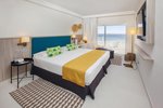 Hotel Corallium Dunamar by Lopesan Hotels dovolenka