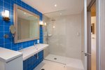 Hotel Corallium Dunamar by Lopesan Hotels dovolenka
