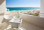 Hotel Corallium Dunamar by Lopesan Hotels dovolenka