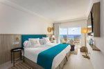 Hotel Corallium Dunamar by Lopesan Hotels dovolenka