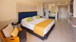 Hotel Corallium Dunamar by Lopesan Hotels dovolenka