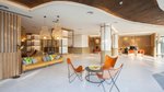 Hotel Corallium Dunamar by Lopesan Hotels dovolenka
