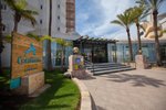 Hotel Corallium Dunamar by Lopesan Hotels dovolenka